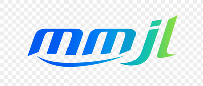 mmjl